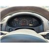 Image 35 : "NO RESERVE" - 2007 FORD FOCUS BLACK  157308 KMS - D280826