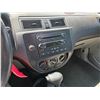 Image 36 : "NO RESERVE" - 2007 FORD FOCUS BLACK  157308 KMS - D280826