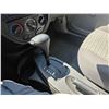 Image 37 : "NO RESERVE" - 2007 FORD FOCUS BLACK  157308 KMS - D280826