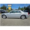 Image 15 : "NO RESERVE" - 2005 CHRYSLER 300 SILVER  240862 KMS - D687757