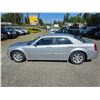 Image 16 : "NO RESERVE" - 2005 CHRYSLER 300 SILVER  240862 KMS - D687757