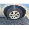 Image 21 : "NO RESERVE" - 2005 CHRYSLER 300 SILVER  240862 KMS - D687757