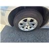 Image 23 : "NO RESERVE" - 2005 CHRYSLER 300 SILVER  240862 KMS - D687757