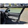 Image 25 : "NO RESERVE" - 2005 CHRYSLER 300 SILVER  240862 KMS - D687757