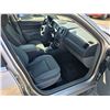 Image 26 : "NO RESERVE" - 2005 CHRYSLER 300 SILVER  240862 KMS - D687757