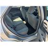 Image 28 : "NO RESERVE" - 2005 CHRYSLER 300 SILVER  240862 KMS - D687757