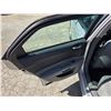 Image 30 : "NO RESERVE" - 2005 CHRYSLER 300 SILVER  240862 KMS - D687757