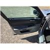 Image 32 : "NO RESERVE" - 2005 CHRYSLER 300 SILVER  240862 KMS - D687757