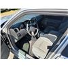 Image 33 : "NO RESERVE" - 2005 CHRYSLER 300 SILVER  240862 KMS - D687757
