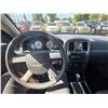 Image 34 : "NO RESERVE" - 2005 CHRYSLER 300 SILVER  240862 KMS - D687757