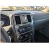 Image 36 : "NO RESERVE" - 2005 CHRYSLER 300 SILVER  240862 KMS - D687757