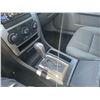Image 37 : "NO RESERVE" - 2005 CHRYSLER 300 SILVER  240862 KMS - D687757