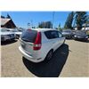 Image 10 : DUNCAN - 2012 HYUNDAI ELANTRA WHITE 207852 KMS - D133531