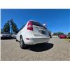 Image 13 : DUNCAN - 2012 HYUNDAI ELANTRA WHITE 207852 KMS - D133531