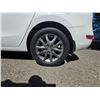 Image 17 : DUNCAN - 2012 HYUNDAI ELANTRA WHITE 207852 KMS - D133531