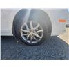 Image 21 : DUNCAN - 2012 HYUNDAI ELANTRA WHITE 207852 KMS - D133531