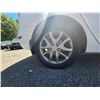 Image 22 : DUNCAN - 2012 HYUNDAI ELANTRA WHITE 207852 KMS - D133531