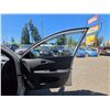 Image 25 : DUNCAN - 2012 HYUNDAI ELANTRA WHITE 207852 KMS - D133531