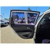 Image 30 : DUNCAN - 2012 HYUNDAI ELANTRA WHITE 207852 KMS - D133531