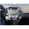Image 36 : DUNCAN - 2012 HYUNDAI ELANTRA WHITE 207852 KMS - D133531