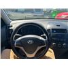 Image 40 : DUNCAN - 2012 HYUNDAI ELANTRA WHITE 207852 KMS - D133531