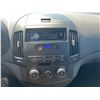 Image 42 : DUNCAN - 2012 HYUNDAI ELANTRA WHITE 207852 KMS - D133531
