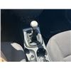 Image 43 : DUNCAN - 2012 HYUNDAI ELANTRA WHITE 207852 KMS - D133531