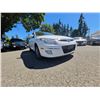 Image 5 : DUNCAN - 2012 HYUNDAI ELANTRA WHITE 207852 KMS - D133531