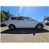 Image 7 : DUNCAN - 2012 HYUNDAI ELANTRA WHITE 207852 KMS - D133531