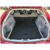 Image 29 : DUNCAN - 2006 DODGE MAGNUM RED 108337 KMS - D483457