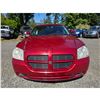 Image 3 : DUNCAN - 2006 DODGE MAGNUM RED 108337 KMS - D483457