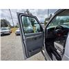 Image 34 : DUNCAN - 2004 FORD E-350 SILVER  198973 KMS - DA82203