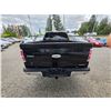 Image 12 : DUNCAN - 2012 FORD F-150 BLACK  223678 KMS - DA78406