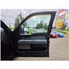 Image 29 : DUNCAN - 2012 FORD F-150 BLACK  223678 KMS - DA78406