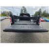 Image 34 : DUNCAN - 2012 FORD F-150 BLACK  223678 KMS - DA78406