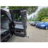 Image 36 : DUNCAN - 2012 FORD F-150 BLACK  223678 KMS - DA78406