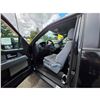 Image 38 : DUNCAN - 2012 FORD F-150 BLACK  223678 KMS - DA78406