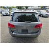 Image 12 : DUNCAN - 2014 VOLKSWAGEN TOUAREG GRAY 125132 KMS - D005812