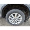 Image 17 : DUNCAN - 2014 VOLKSWAGEN TOUAREG GRAY 125132 KMS - D005812