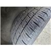 Image 18 : DUNCAN - 2014 VOLKSWAGEN TOUAREG GRAY 125132 KMS - D005812