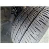 Image 20 : DUNCAN - 2014 VOLKSWAGEN TOUAREG GRAY 125132 KMS - D005812