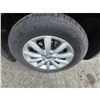 Image 21 : DUNCAN - 2014 VOLKSWAGEN TOUAREG GRAY 125132 KMS - D005812