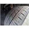 Image 22 : DUNCAN - 2014 VOLKSWAGEN TOUAREG GRAY 125132 KMS - D005812