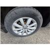 Image 23 : DUNCAN - 2014 VOLKSWAGEN TOUAREG GRAY 125132 KMS - D005812