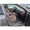 Image 26 : DUNCAN - 2014 VOLKSWAGEN TOUAREG GRAY 125132 KMS - D005812