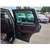 Image 27 : DUNCAN - 2014 VOLKSWAGEN TOUAREG GRAY 125132 KMS - D005812