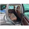 Image 28 : DUNCAN - 2014 VOLKSWAGEN TOUAREG GRAY 125132 KMS - D005812