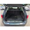 Image 29 : DUNCAN - 2014 VOLKSWAGEN TOUAREG GRAY 125132 KMS - D005812