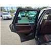 Image 30 : DUNCAN - 2014 VOLKSWAGEN TOUAREG GRAY 125132 KMS - D005812