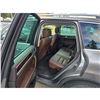 Image 31 : DUNCAN - 2014 VOLKSWAGEN TOUAREG GRAY 125132 KMS - D005812